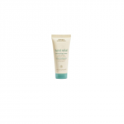 Aveda - Relaxing and Moisturizing Hand Cream (40ml)
