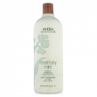 Aveda - Rosemary Mint Weightless Conditioner Damaged (1000ml)