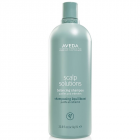 Aveda - Scalp Solutions Balancing Shampoo (1000 ml)