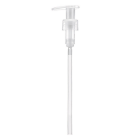 Aveda - Shampoo Pump for 1L Bottles