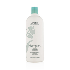 Aveda - Shampure Conditioner (1000ml) DAMAGED