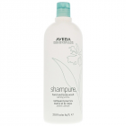 Aveda - Shampure Hand and Body Wash (1000ml)