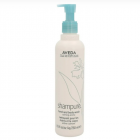 Aveda -  Shampure Hand and Body Wash (250ml)