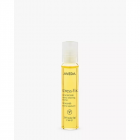 Aveda - Stress-Fix Concentrate Rollerball  (7ml)