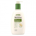 Aveeno - Daily Moisturising Body Lotion (500ml)