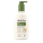 Aveeno - Daily Moisturising Lotion (300ml)