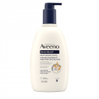 Aveeno - Skin Relief Lotion (500ml)