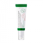 Axis-Y - Dark Spot Correcting Glow Serum (50ml) - Unboxed
