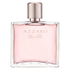 Azzaro - Pour Elle EDP Spray - (100ml)