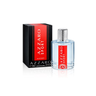 Azzaro - Sport EDT Spray (100ml)