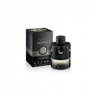 Azzaro - The Most Wanted Intense EDT (50ml)