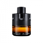 Azzaro - The Most Wanted Parfum Spray (50ml)