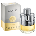 Azzaro - Wanted EDT (50ml)