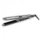 BaByliss - Pro Elipsis 3000