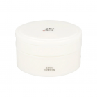 Beauty Of Joseon - Radiance Cleansing Balm Unwrapped (100ml)