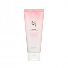 Beauty of Joseon - Apricot Blossom Peeling Gel Damaged (100ml)