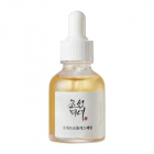 Beauty of Joseon - Glow Serum: Propolis + Niacinamide Damaged Box (30ml)