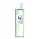 Beauty of Joseon - Green Plum Toner AHA + BHA Damaged(150ml)