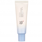 Beauty of Joseon - Relief Sun Aqua-Fresh : Rice + B5 SPF50+ PA++++ Damaged  (50ml)