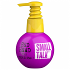 BedHead by TIGI - Small Talk Hair Thickening Cream For Fine Hair (125ml)