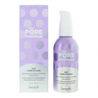 Benefit - The Porefessional Get Unblocked Cleansing Oil (147ml)