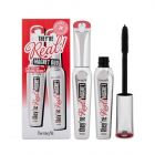 Benefit - They're Real Magnet Mascara 2 x (9g)