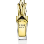 Beyonce - Rise Eau De Parfum (30ml)