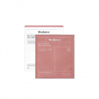 Biodance - Bio Collagen Real Deep Mask (34g)
