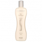 Biosilk - Silk Therapy Shampoo (355ml)