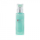 Biotherm -  Aquapower Comfort Gel Dry Skin - Unboxed (75ml) 