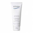 Biotherm - Biomains Age Delaying Hand & Nail Treatment (100ml)