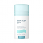 Biotherm - Deo Pure Stick (40ml)