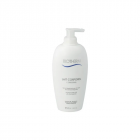 Biotherm - Lait Corporel Active Recovery Lotion (400ml)