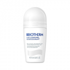 Biotherm - Lait Corporel The Deodorant (75ml)