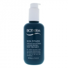 Biotherm - Skin Fitness Body Serum