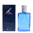 Blue Stratos - Aftershave (100ml)