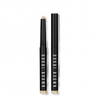 Bobbi Brown - Long-wear Cream Shadow Stick Bone (1.6g)