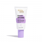 Bondi Sands - Sweet Dreams Night Moisturiser (50ml)