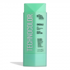 Bondi Sands - Technocolor Tan Face Serum Emerald (50ml)
