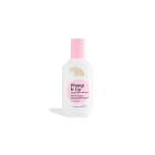 Bondi Sans - Plump It Up Peptide Serum (30ml)