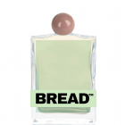 Bread - Beauty Supply Hair-Oil: Everyday Gloss (100ml)