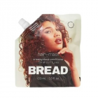 Bread - Creamy Deep Conditioner Hair Mask (100ml)