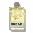 Bread - Everyday Gloss Hair Oil (30ml)