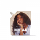 Bread - Gentle Milky Hair Wash Cleanser (250ml)