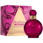 Britney Spears - Britney Spears Fantasy Intense EDP Spray Damaged (100ml)