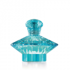 Britney Spears - Curious EDP (100ml)