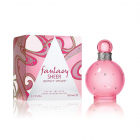 Britney Spears - Fantasy Sheer Eau de Toilette Spray Unwrapped (100ml)