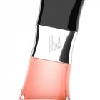 Bruno Banani - Magnetic Woman Eau de Toilette (30ml)