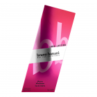 Bruno Banani - Pure Woman EDT (50ml)
