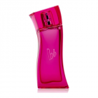Bruno Banani - Pure Woman Eau de Parfum (30ml)